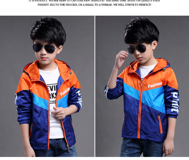 Veste pour fille en fibre - Ref 2158368 Image 59