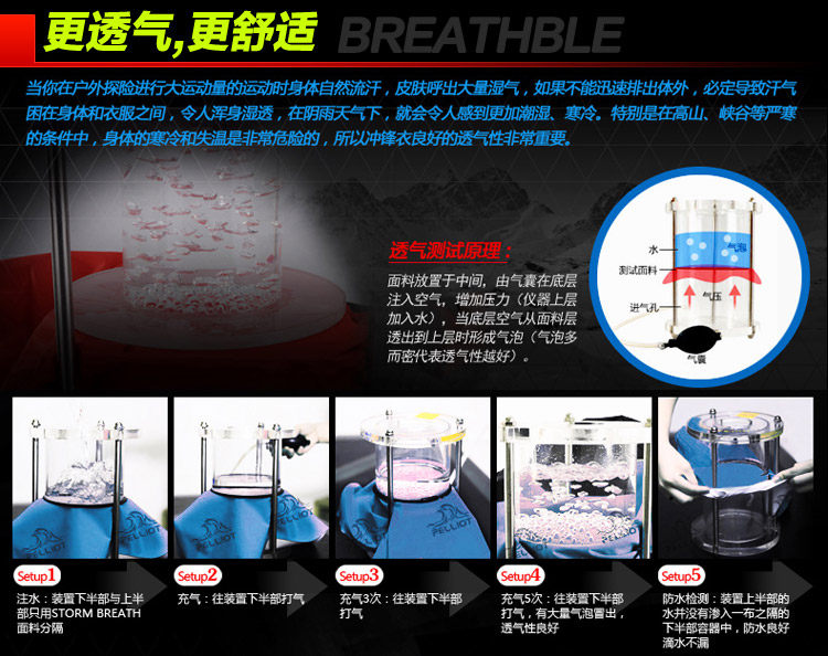 Veste pour fille en fibre - Ref 2158368 Image 126