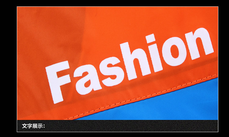 Veste pour fille en fibre - Ref 2158368 Image 72