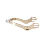 Италия Makebe British Spurs (Short Head) Spirit Top Rock Malaysia 8110063