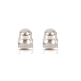 Италия Makebe British Spurs (Short Head) Spirit Top Rock Malaysia 8110063