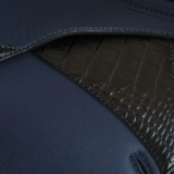 Немецкий JH Heidman Dance Saddle