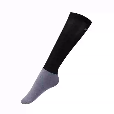 Summer equestrian socks Equestrian stockings thin equestrian socks Rocky harness 8111015