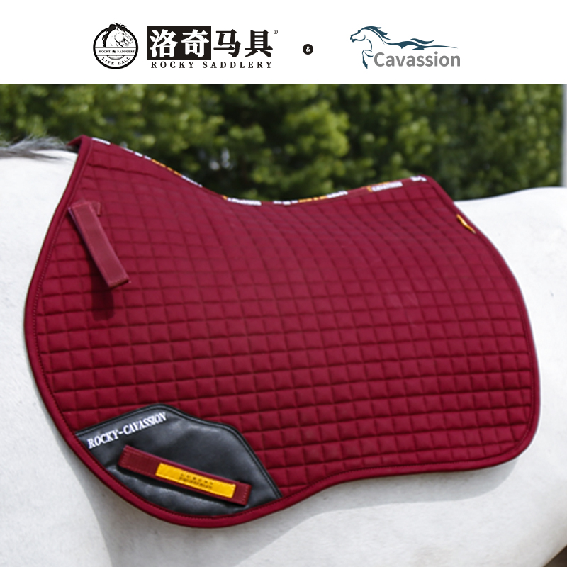 cavassion3D Sweat-absorbing saddle cushion cushion Shock Absorbing Sweat-in-seat Saddle Cushion Sweat cushion 8210098-Taobao