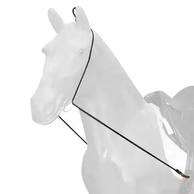 Cavassion Sabang Horse Training Series Rocky Harness 8108028