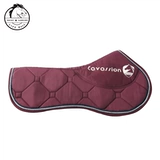 Cavassion Lamb Velvete Reduction and Haddle, сидячая подушка Ma'an Seat Cushion Loqima 8210051
