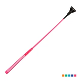 Британские Shires Rainbow Confestrian Короткие расстройства бара Wchllow Whip Khip Censearrian Ploper Male and Children Lomic 8109006
