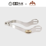 Италия Makebe British Spurs (Short Head) Spirit Top Rock Malaysia 8110063