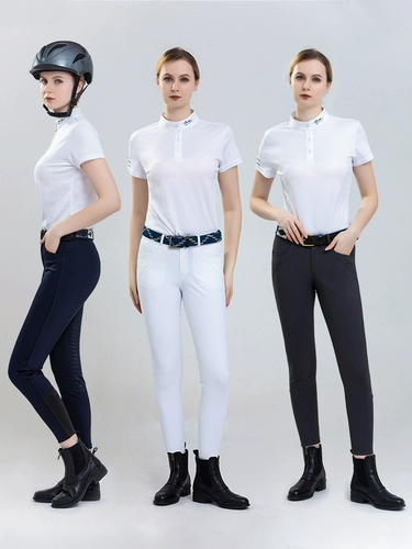 Силиконовое профессиональное снаряжение, штаны