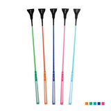 Британские Shires Rainbow Confestrian Короткие расстройства бара Wchllow Whip Khip Censearrian Ploper Male and Children Lomic 8109006