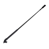 Rocky Professional Margion Short PLLA мягкая резиновая резина -анти -ккилл Детский флард Equel Equipment 8109021