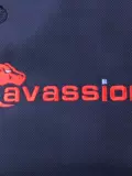 Продукты закупок Cavassion Boot Sag Sage, Horse Harness, Engestrian Suppors, Rock Harness 8107001