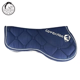 Cavassion Lamb Velvete Reduction and Haddle, сидячая подушка Ma'an Seat Cushion Loqima 8210051