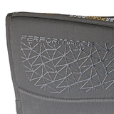 Shires-Aiirmoon Shock Absorption Anti-Slip Seath Pad (три в один) амортизационная подушка седла Lomema 8219068