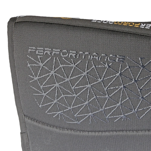 Shires-Aiirmoon Shock Absorption Anti-Slip Seath Pad (три в один) амортизационная подушка седла Lomema 8219068