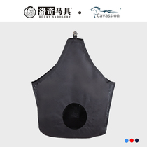 Oxford broom horse hay bag weed hay tote bag hay storage storage bag 8802040