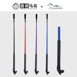 Rocky Professional Margion Short PLLA мягкая резиновая резина -анти -ккилл Детский флард Equel Equipment 8109021