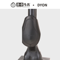 DYON obstacle horse leggings R Rocky harness 8216024