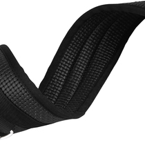 Cavassion Comprehensive Saddle Belly Belt Hibiscus Leather Belly Belt Rocky Harness 8213001