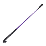 Rocky Professional Margion Short PLLA мягкая резиновая резина -анти -ккилл Детский флард Equel Equipment 8109021