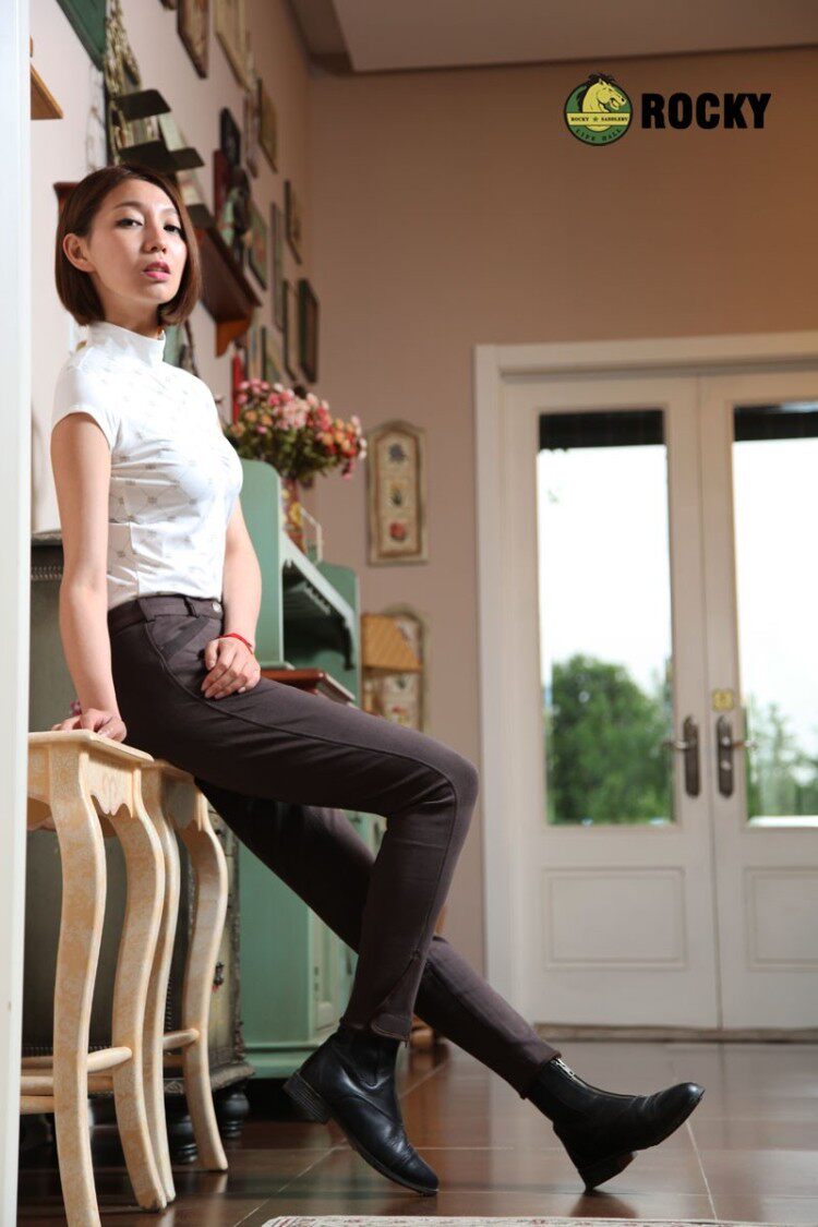 Article équitation - Ref 1387272 Image 27