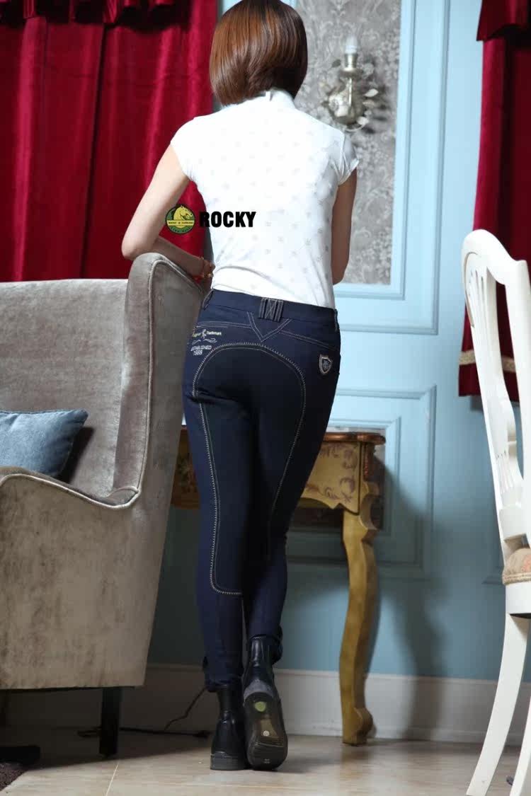 Article sports equestres MOUNTAINHORSE - Ref 1381262 Image 17