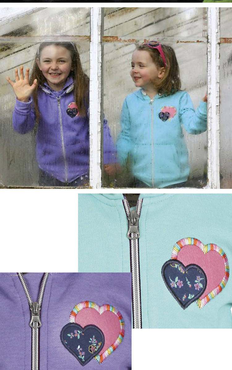 Article équitation HORSEWARE - Ref 1387240 Image 9