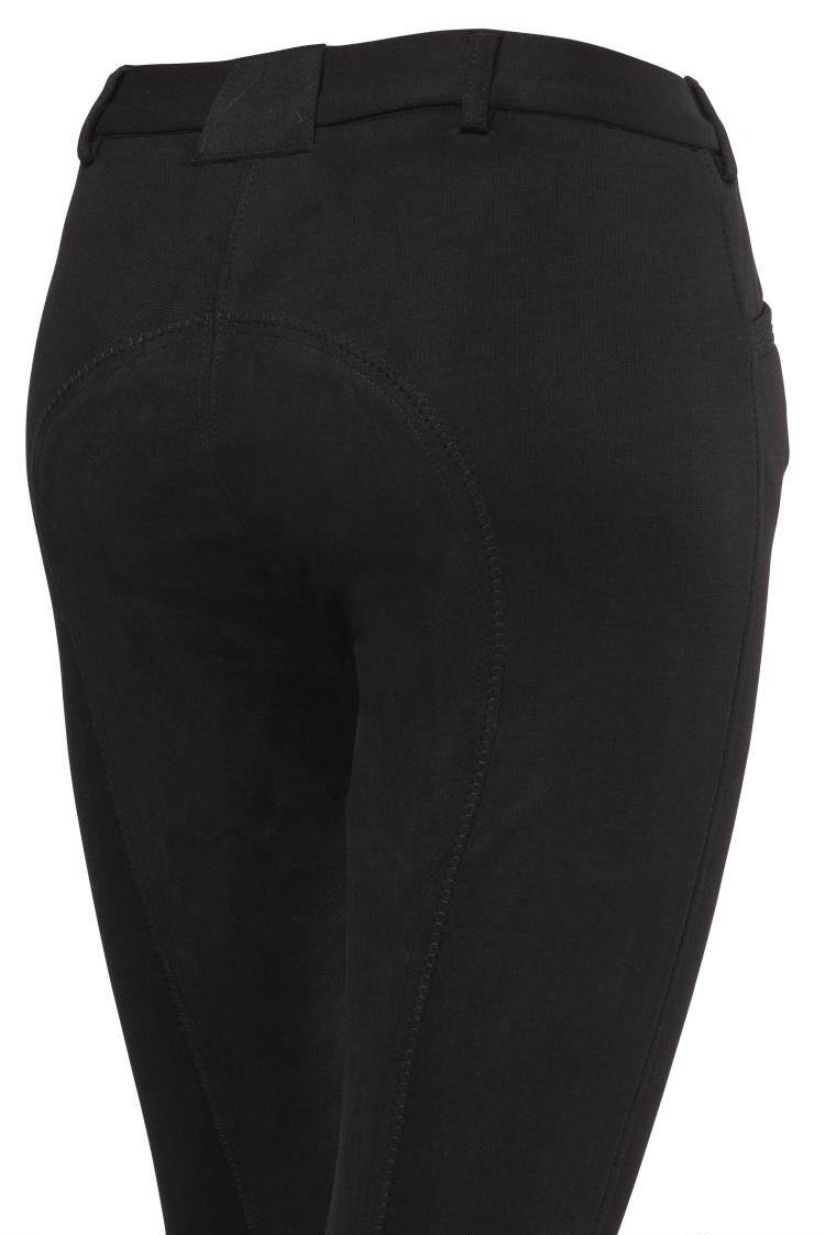 Article équitation - Ref 1387272 Image 8