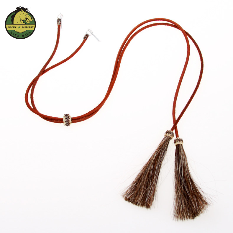 Article sports equestres - Ref 1383465 Image 6