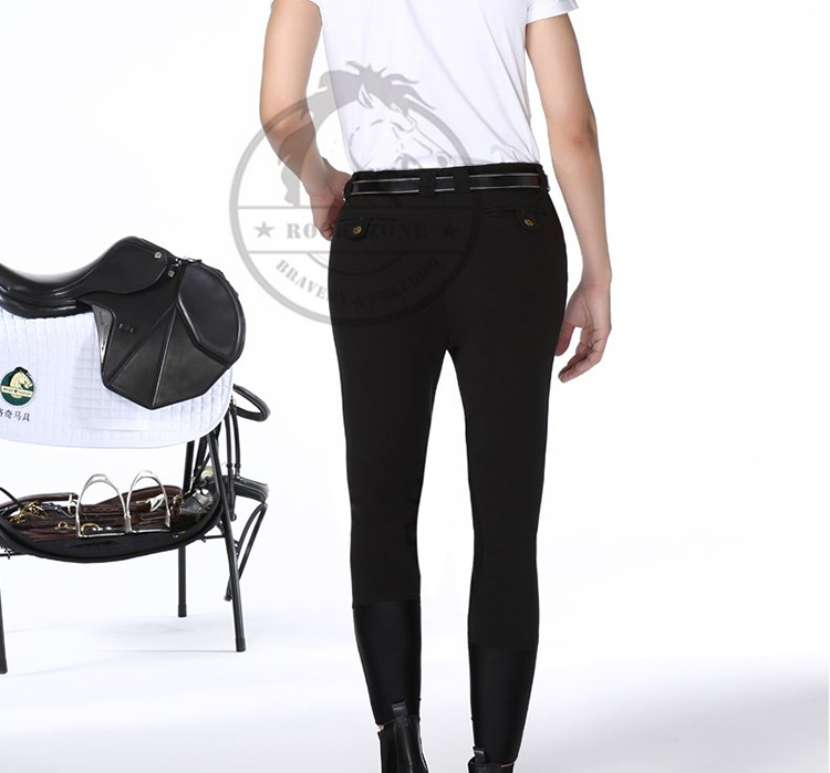 Article équitation LUCCA - Ref 1380843 Image 17