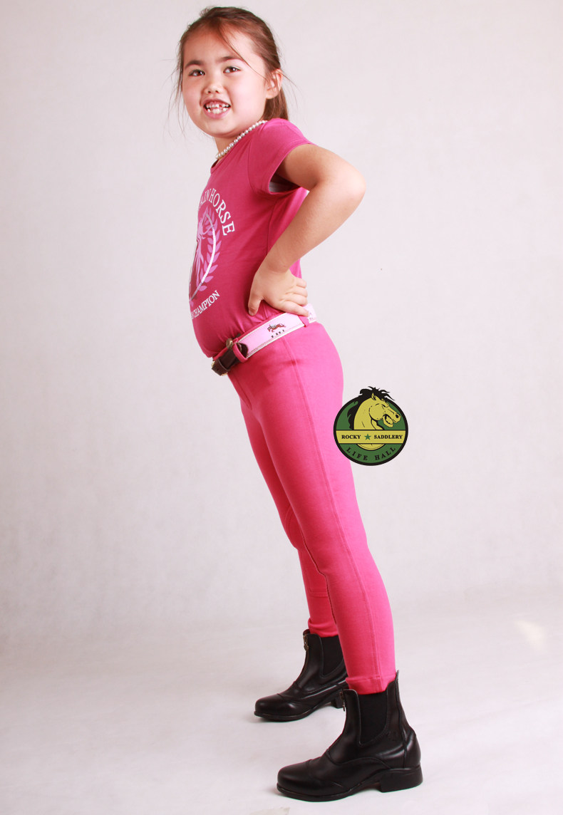 Article sports equestres MOUNTAINHORSE - Ref 1381268 Image 18