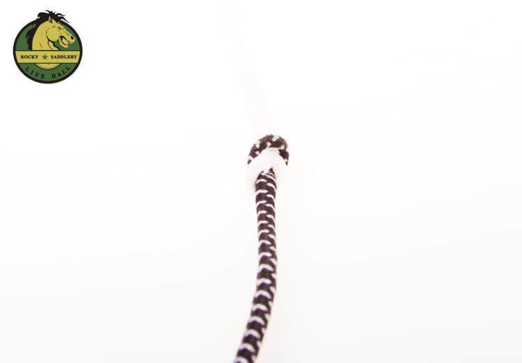 Article sports equestres - Ref 1380850 Image 7