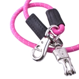 Blair Elastic Horse Horse Cory Pule Rockma Horse 8218015