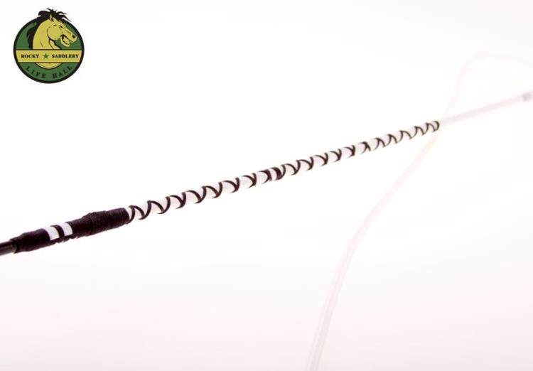 Article sports equestres - Ref 1380850 Image 5