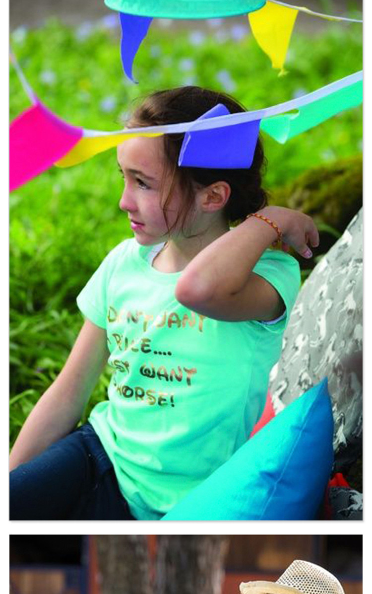 Article sports equestres HORSEWARE - Ref 1387259 Image 5