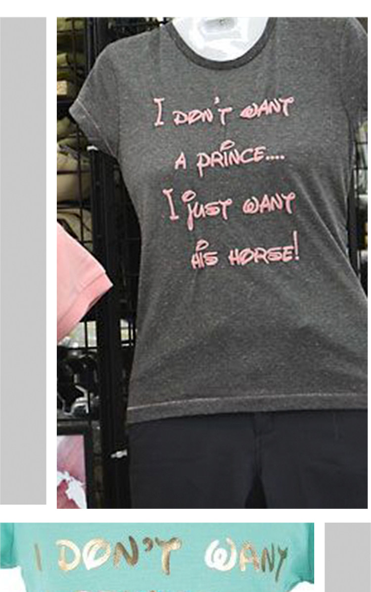 Article sports equestres HORSEWARE - Ref 1387259 Image 8