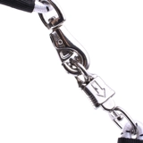 Blair Elastic Horse Horse Cory Pule Rockma Horse 8218015