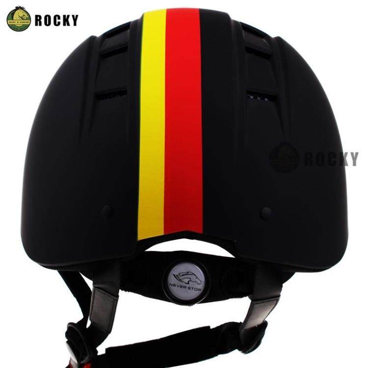 Article équitation KYLIN - Ref 1381248 Image 12