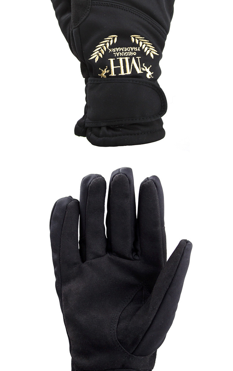 Article équitation MOUNTAIN HORSE - Ref 1387233 Image 13