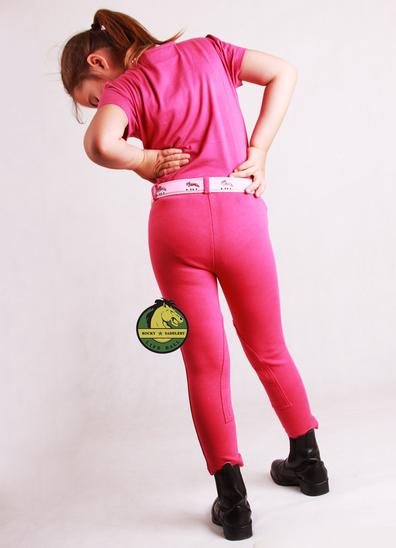 Article sports equestres MOUNTAINHORSE - Ref 1381268 Image 17