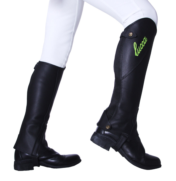 Article équitation LUCCA - Ref 1381264 Image 9