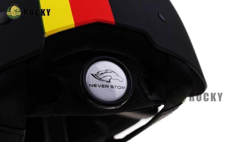 Article équitation KYLIN - Ref 1381248 Image 11