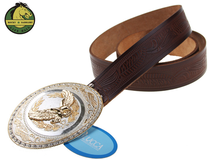 Article équitation - Ref 1387237 Image 7