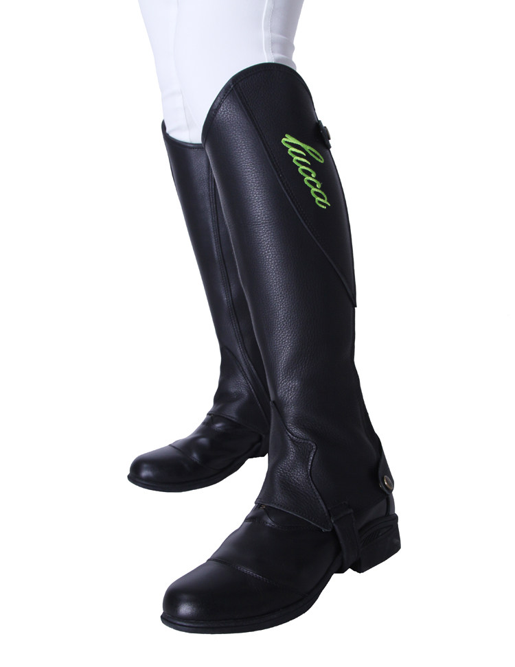 Article équitation LUCCA - Ref 1381264 Image 10