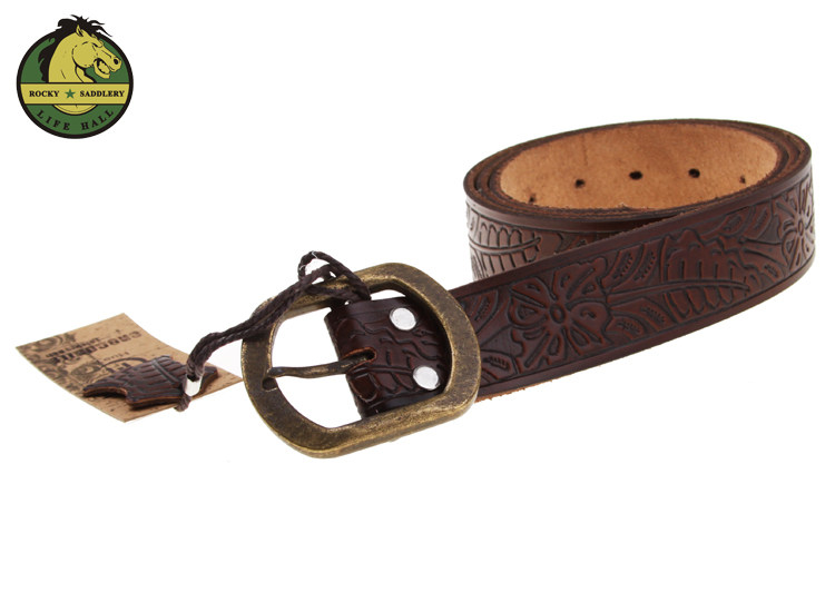 Article équitation - Ref 1387236 Image 11