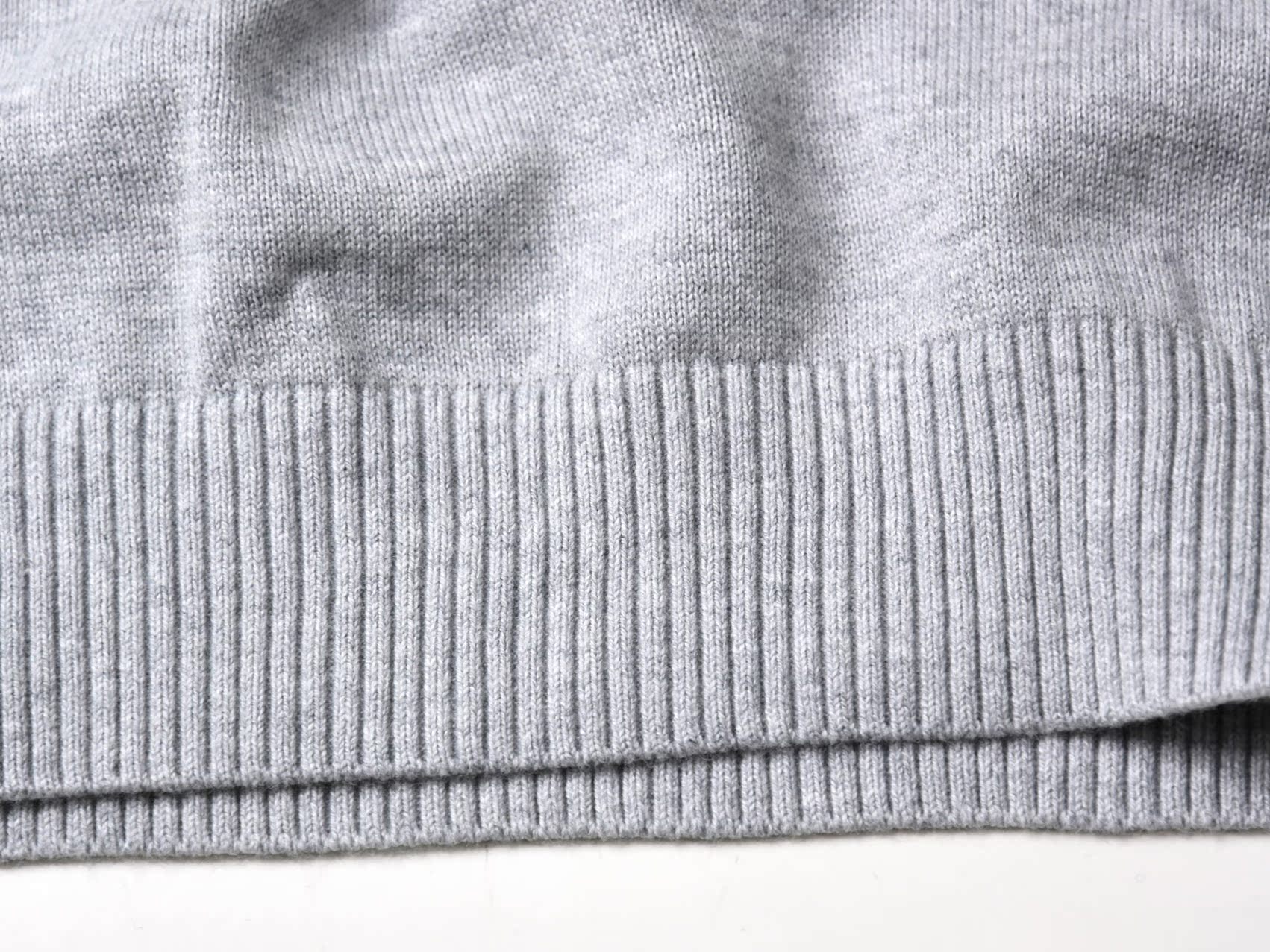 Quần áo trẻ em đẹp cho bé trai mới cao cấp cotton cotton vest vest vest trẻ em bé trai đẹp trai quần áo trẻ con