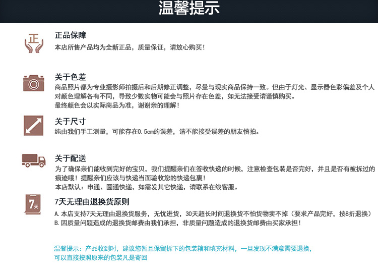 Blouson hiver pour homme   OTHER en Coton - Ref 3113019 Image 22