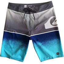 2019 New Quiksilver original single stretch beach pants mens quick-drying fitness diving surf beach casual pants