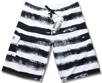 Foreign Trade Hot Sale Quiksilver Beach Pants Men Mens Quick Dry Surfing Pants Body Body Loose Casual Shorts 13