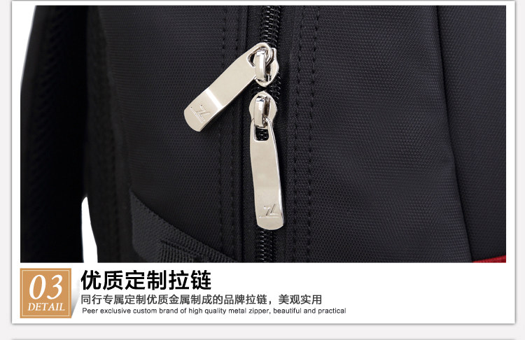 Sac pour homme - Ref 53309 Image 34